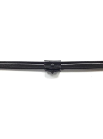 Silbak Mercedes Eqa H243 2022-2026 Arka Cam Silecek Silgeç 34CM