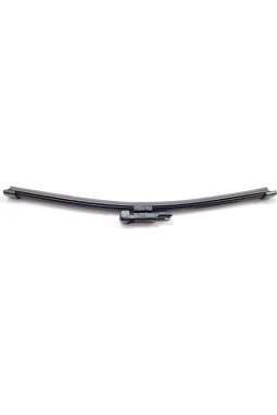 Silbak Mercedes C Serisi T Model S205 2014-2018 Arka Cam Silecek Silgeç 25CM