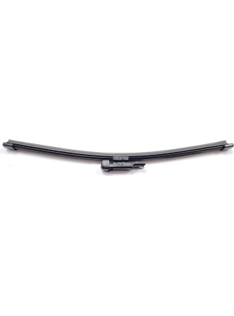 Silbak Mercedes C Serisi T Model S205 2014-2018 Arka Cam Silecek Silgeç 25CM
