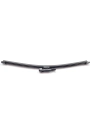 Silbak Mercedes C Serisi T Model S205 2014-2018 Arka Cam Silecek Silgeç 25CM