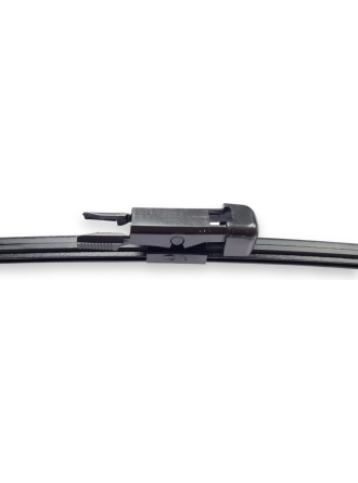 Silbak Mercedes C Serisi T Model S205 2014-2018 Arka Cam Silecek Silgeç 25CM
