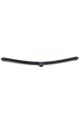 Silbak Mercedes Glc Seri Makyajlı X253 2019-2022 Arka Cam Silecek Silgi 28CM