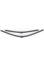 Silbak Mercedes Gls X167 2020-2023 Ön Cam Silecek Takımı 65X55CM