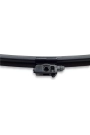 Silbak Mercedes Gls X167 2020-2023 Ön Cam Silecek Takımı 65X55CM