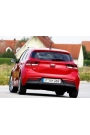 YYO Kia Rio Iıı 3 Hb Bagaj Amortisörü Takım Sağ-Sol 2011-2016
