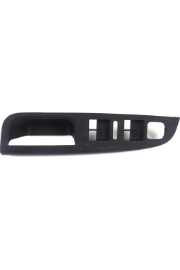 Vw Jetta Golf Mk5 Için Kapı Kolu Tutamağı 1K4868049C