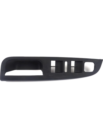 Vw Jetta Golf Mk5 Için Kapı Kolu Tutamağı 1K4868049C