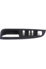 Vw Jetta Golf Mk5 Için Kapı Kolu Tutamağı 1K4868049C