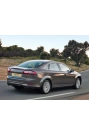 Ford Mondeo Iv Sedan Bagaj Amortisörü Takım Sağ-Sol 2007-2014