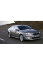 Ford Mondeo Iv Sedan Bagaj Amortisörü Takım Sağ-Sol 2007-2014