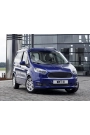 YYO Ford Courier Bagaj Amortisörü Takım Sağ-Sol 2014-2024