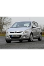 YYO Hyundai I20 Bagaj Amortisörü Takım Sağ-Sol 2008-2012