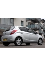 YYO Hyundai I20 Bagaj Amortisörü Takım Sağ-Sol 2008-2012