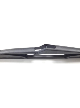 Silbak Mitsubishi Colt 2009-2013 Arka Cam Silecek Süpürgesi