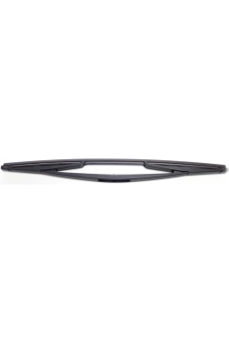 Silbak Nissan Primera Wagon P12 2002-2008 Arka Cam Silecek Süpürgesi 40CM