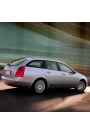 Silbak Nissan Primera Wagon P12 2002-2008 Arka Cam Silecek Süpürgesi 40CM