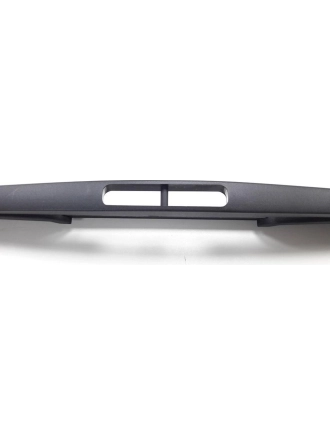 Silbak Nissan Primera Wagon P12 2002-2008 Arka Cam Silecek Süpürgesi 40CM