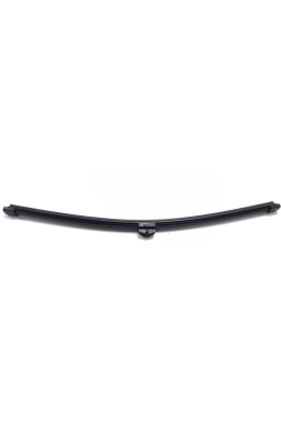 Silbak Opel Astra L 2022-2025 Arka Cam Silecek Silgi Silgeç 25CM