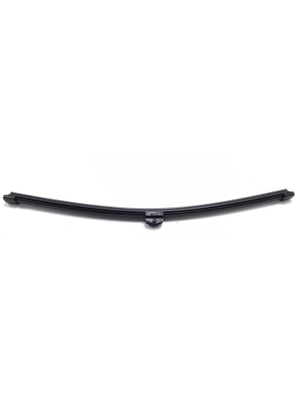 Silbak Opel Astra L 2022-2025 Arka Cam Silecek Silgi Silgeç 25CM