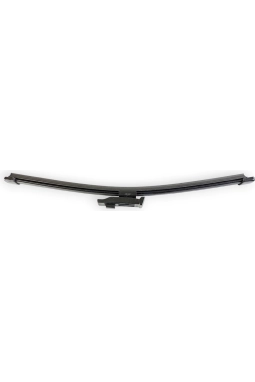 Silbak Vw Tiguan 2024-2028 Arka Cam Silecek Süpürgesi Silgisi 571955427