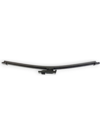 Silbak Vw Tiguan 2024-2028 Arka Cam Silecek Süpürgesi Silgisi 571955427