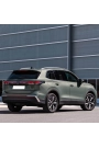 Silbak Vw Tiguan 2024-2028 Arka Cam Silecek Süpürgesi Silgisi 571955427