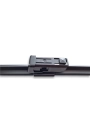 Silbak Audi Q7 2016-2019 Ön Arka Cam Silecek Seti 4M1998002 4M0955425A