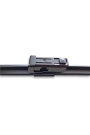 Silbak Audi Q5 2021-2024 Ön Arka Cam Silecek Seti 80B998002 80A955425