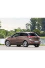 YYO Hyundai I20 2014-2019 Bagaj Amortisörü 2.nesil