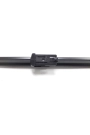 Silbak Bmw X5 G05 2019-2023 Ön Arka Cam Silecek Seti 61619466377