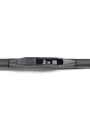 Silbak Dacia Sandero 2 2013-2014 Ön Cam Arka Cam Silecek Seti