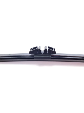 Silbak Bmw X5 E70 2007-2012 Ön Arka Cam Silecek Seti 61610034739