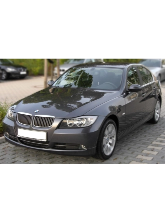YYO Bmw E90 Bagaj Amortisörü Takım Sağ-Sol 2004-2012