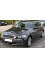 YYO Bmw E90 Bagaj Amortisörü Takım Sağ-Sol 2004-2012