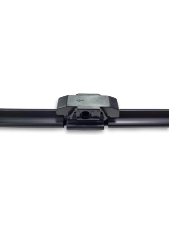 Silbak Dacia Sandero 3 2021-2025 Ön Cam Arka Cam Silecek Seti 288909527R