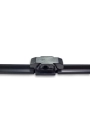 Silbak Dacia Sandero 3 2021-2025 Ön Cam Arka Cam Silecek Seti 288909527R