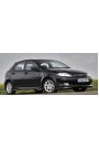 YYO Chevrolet Lacetti Hb Bagaj Amortisörü 2004-2011