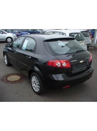 YYO Chevrolet Lacetti Hb Bagaj Amortisörü 2004-2011