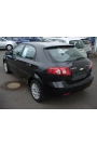 YYO Chevrolet Lacetti Hb Bagaj Amortisörü 2004-2011