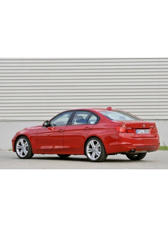 YYO Bmw F30 Bagaj Amortisörü Takım Sağ-Sol 2011-2019