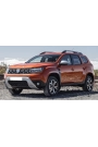 Silbak Dacia Duster Hm 2019-2023 Ön Cam Arka Cam Silecek Takımı Seti