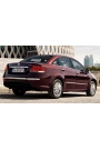 Fiat Linea Bagaj Amortisörü Takım Sağ-Sol 2008-2015
