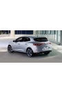 YYO Renault Megane Iv Hb Bagaj Amortisörü Takım Sağ-Sol 2015-2020