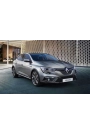 YYO Renault Megane Iv Hb Bagaj Amortisörü Takım Sağ-Sol 2015-2020