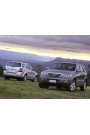 YYO Kia Sorento Bagaj Amortisörü Takım Sağ-Sol 2002-2012