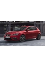 YYO Seat Leon Iıı 5 Kapı Bagaj Amortisörü Takım Sağ-Sol 2013-2018