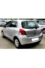YYO Toyota Yaris Bagaj Amortisörü Takım Sağ-Sol 2005-2011