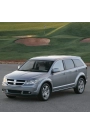 Silbak Dodge Journey 2009-2020 Ön Cam Arka Cam Silecek Seti