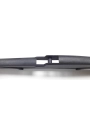 Silbak Dodge Journey 2009-2020 Ön Cam Arka Cam Silecek Seti