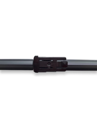 Silbak Fiat Panda 2012-2020 Ön Cam Arka Cam Silecek Seti